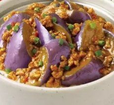 -真功夫(联丰店)