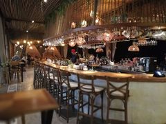 大堂-Coco Tam’s