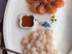 -望乡楼上海菜(日月光店)