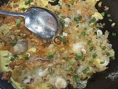 -明本湛江鸡•海鲜小厨(陈家祠店)