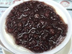 -义顺牛奶公司