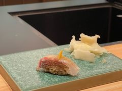 -小十Omakase(地王大厦店)