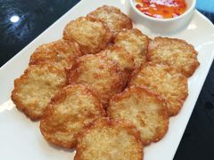 -陈廿二香肉馆
