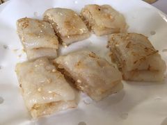 -稻香酒家·35年老字号(侨光店)