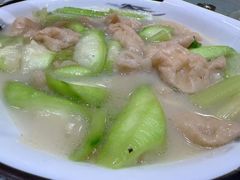 -凤城酒家(环市西路店)