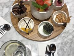 -哈根达斯(皇城恒隆广场店)