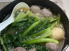 -福合埕牛肉丸(福平路店)