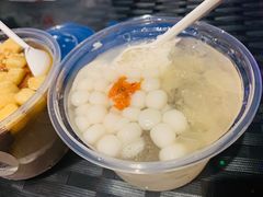 -禅泉冰粉(24城店)