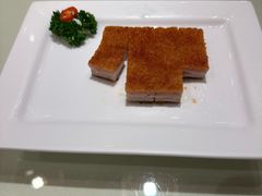 -利苑酒家(华熙国际店)