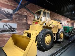 -柳州工业博物馆