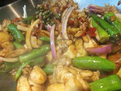 -杭百味·大众精选杭帮菜(西湖音乐喷泉店)