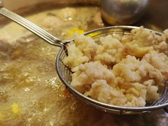 -潮正和潮汕牛肉火锅·老字号(番禺万达店)
