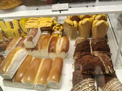 -好利来(乐堤港店)