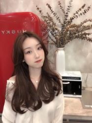 -INSTYLE造型·明星店