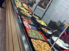 -上海市长春食品商店(淮海中路店)