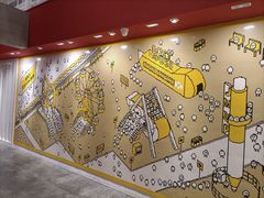-KKV(东莞海德汇一城店)