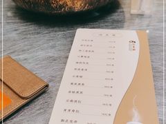 -顺味凤城(九六广场店)
