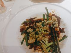 -大鸽饭(马王堆店)