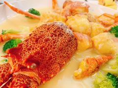 大澳龙-七宝农家菜(七宝老街店)