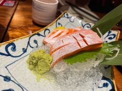 -鸟剑居酒屋(天河南二路店)