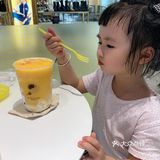 有茶🦔下午茶推荐又来了