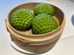 -申粤轩酒楼·三十年粤菜经典(丁香花园店)