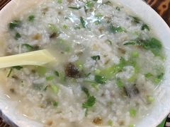 -大学城美食街
