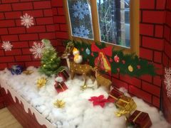 -厦门海景千禧大酒店·海景咖啡厅