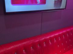 -唱吧麦颂KTV(黄骅华贸商业广场店)