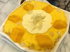 -大熊小厨(七星店)