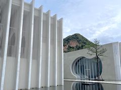-中国宣纸文化园