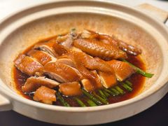 -炳胜品味(珠江新城店)