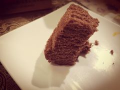 -92°C俄式厨房(中央大街店)