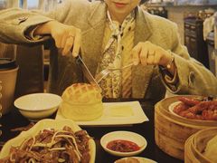 -添运来(茶园奥园广场店)
