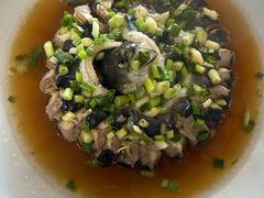 -水韵·渔家臻品私房菜(中庙店)