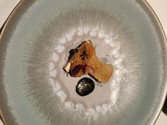 -京兆尹(雍和宫店)