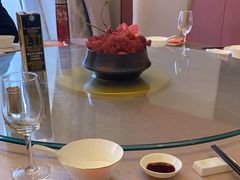 -国惠大酒楼(宝龙店)