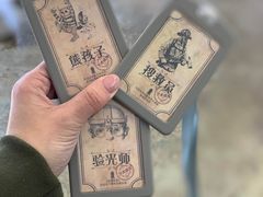 -艺仓美术馆