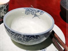 -杨记隆府(汉街店)
