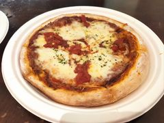 -1868 Café(上海自然博物馆店)