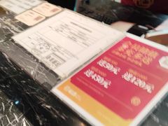 -稻香酒家·34年老字号·港式粤菜(侨光店)
