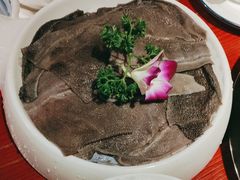 -黄家码头老火锅(解放碑旗舰店)