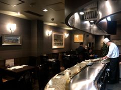 -神户牛排餐厅MOURIYA(总店)