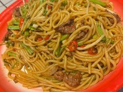 -江西老表·经典江西八大碗