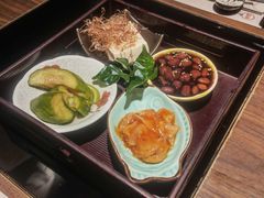 -牛道·和牛九食(市府恒隆广场店)