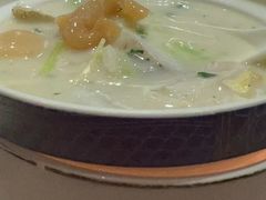 -香然会·园林雅宴(陆家嘴店)