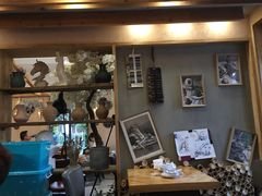 -外婆船宴餐厅·外婆喊你回家吃饭