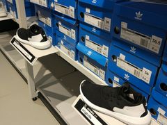 -阿迪达斯(八方汇精品优惠店)