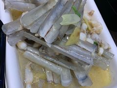 -盒马鲜生(宝地店)