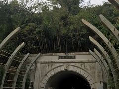 -高雄85大楼-观景台